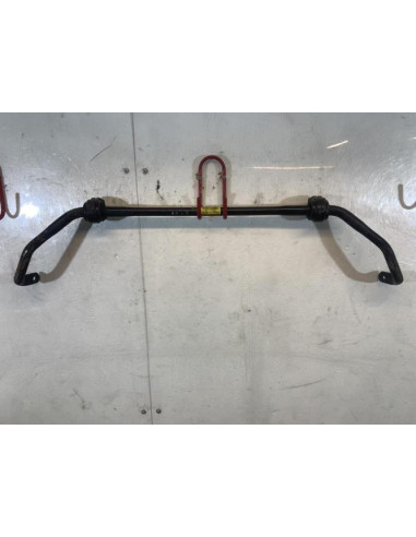 Barre stabilisatrice BMW SERIE 5 F10 PHASE 1 Essence