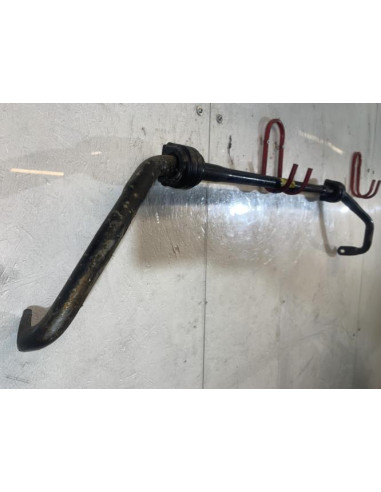 Barre stabilisatrice BMW SERIE 5 F10 PHASE 1 Essence