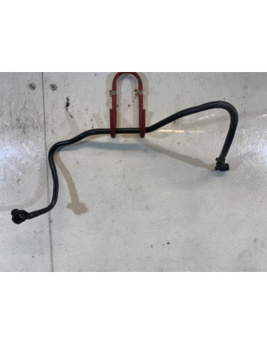 Durite BMW SERIE 2 F45 ACTIVE TOURER PHASE 2 Diesel