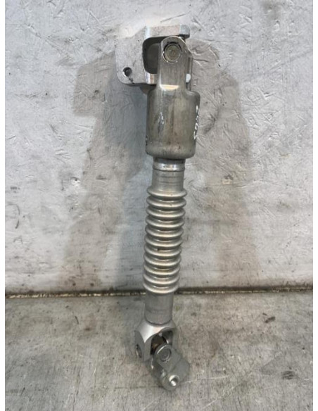 Colonne de direction BMW SERIE 2 F45 ACTIVE TOURER PHASE 2 Diesel