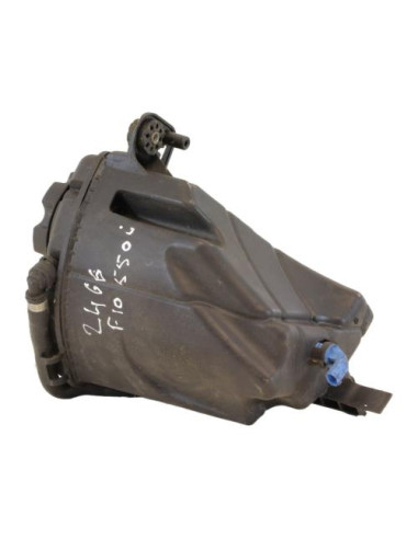Vase d'expansion BMW SERIE 5 F10 PHASE 1 Essence