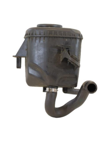 Vase de direction BMW SERIE 5 F10 PHASE 1 Essence