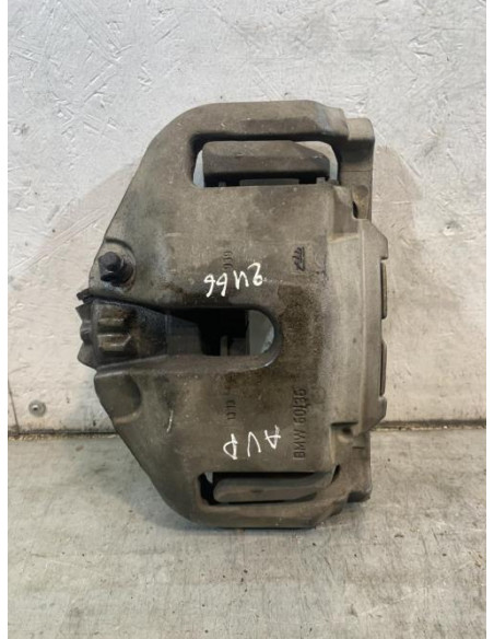 Etrier avant droit (freinage) BMW SERIE 5 F10 PHASE 1 Essence