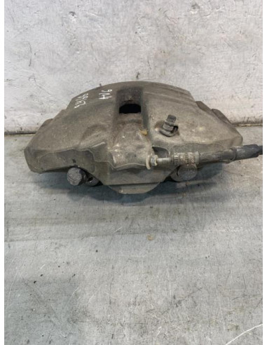 Etrier avant gauche (freinage) BMW SERIE 5 F10 PHASE 1 Essence