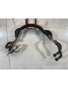 Durite BMW SERIE 2 F45 ACTIVE TOURER PHASE 2 Diesel 2