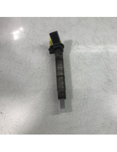 Injecteurs BMW SERIE 3 E90 PHASE 2 Diesel