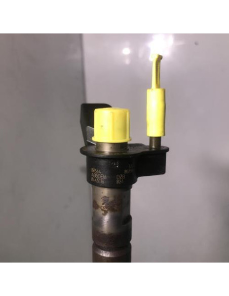 Injecteurs BMW SERIE 3 E90 PHASE 2 Diesel