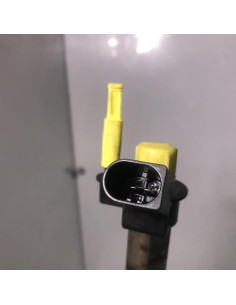 Injecteurs BMW SERIE 3 E90 PHASE 2 Diesel 2