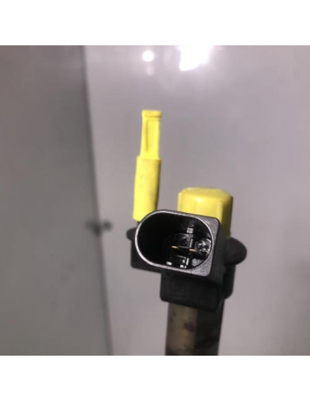 Injecteurs BMW SERIE 3 E90 PHASE 2 Diesel