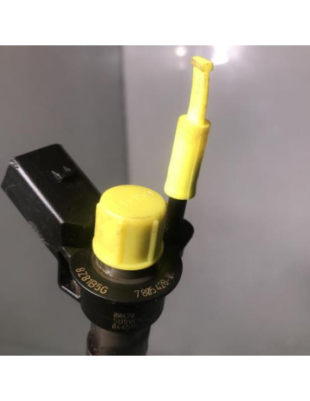 Injecteurs BMW SERIE 3 E90 PHASE 2 Diesel