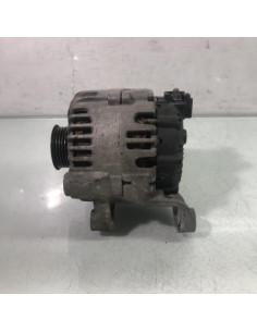 Alternateur MINI MINI 2 R60 COUNTRYMAN BREAK Diesel 2
