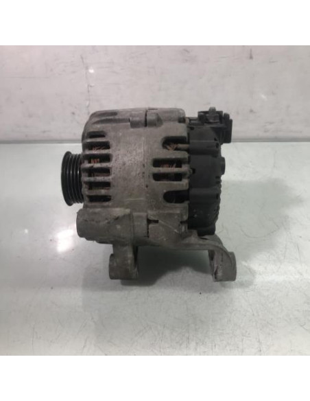 Alternateur MINI MINI 2 R60 COUNTRYMAN BREAK Diesel