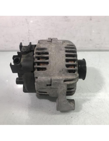 Alternateur MINI MINI 2 R60 COUNTRYMAN BREAK Diesel