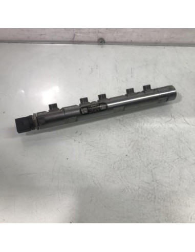Rampe injection MINI MINI 2 R60 COUNTRYMAN BREAK Diesel