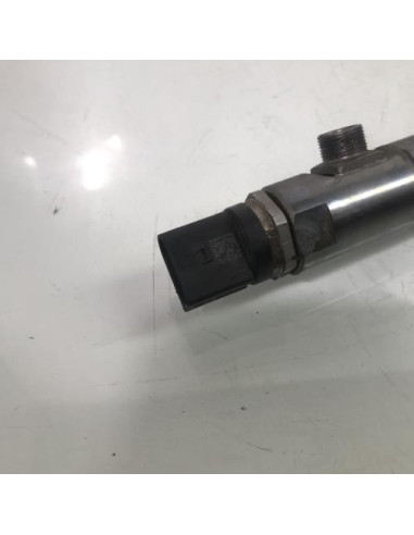 Rampe injection MINI MINI 2 R60 COUNTRYMAN BREAK Diesel