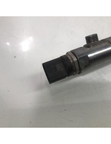 Rampe injection MINI MINI 2 R60 COUNTRYMAN BREAK Diesel