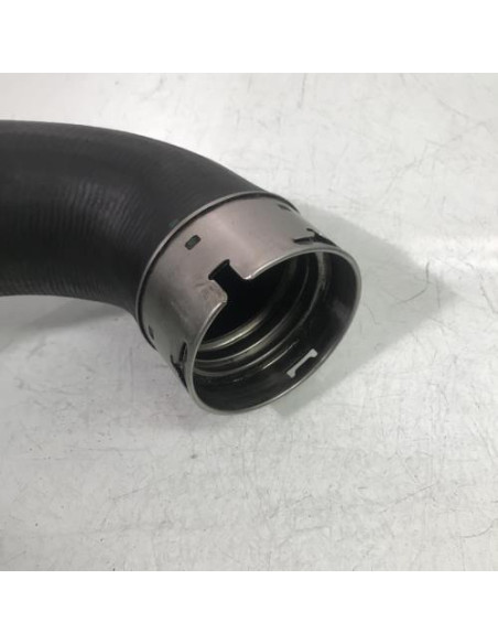 Conduite d'air MINI MINI 2 R60 COUNTRYMAN BREAK Diesel