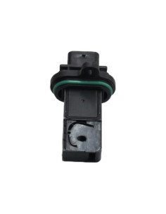 Debitmetre BMW SERIE 5 F10 PHASE 1 Essence 2