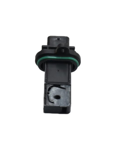 Debitmetre BMW SERIE 5 F10 PHASE 1 Essence