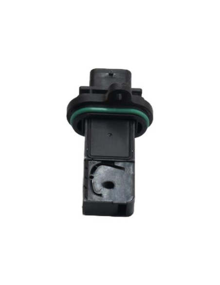 Debitmetre BMW SERIE 5 F10 PHASE 1 Essence