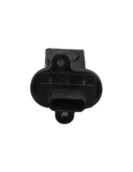 Debitmetre BMW SERIE 5 F10 PHASE 1 Essence