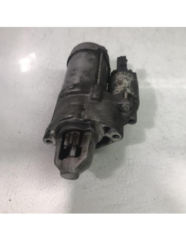 Demarreur BMW SERIE 5 F10 PHASE 1 Essence