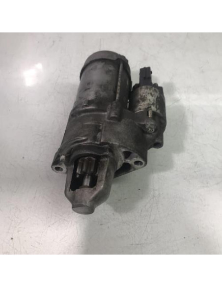Demarreur BMW SERIE 5 F10 PHASE 1 Essence
