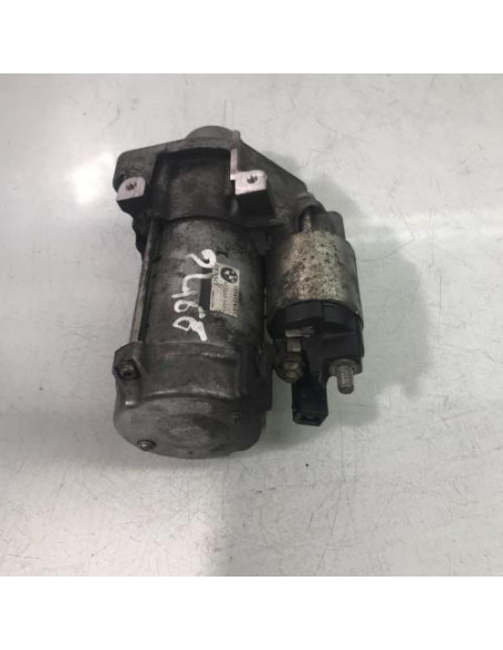 Demarreur BMW SERIE 5 F10 PHASE 1 Essence