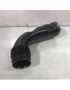 Conduite d'air BMW SERIE 3 F31 TOURING PHASE 1 BREAK Diesel 2