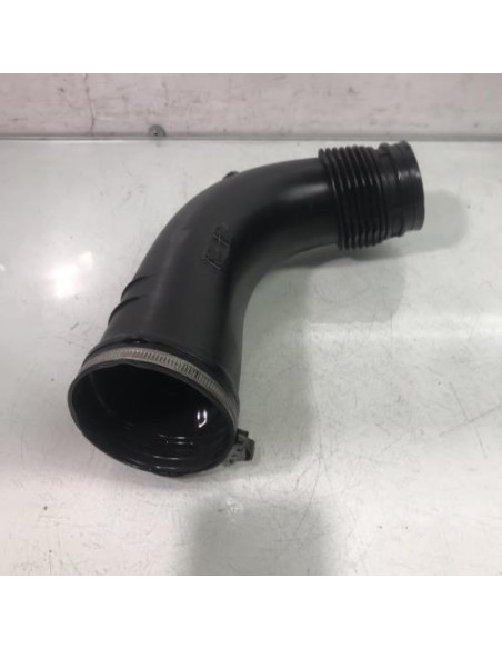 Conduite d'air BMW SERIE 3 F31 TOURING PHASE 1 BREAK Diesel