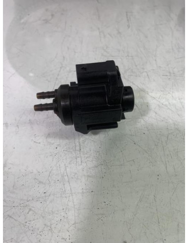 Pompe à eau BMW SERIE 2 F45 ACTIVE TOURER PHASE 2 Diesel