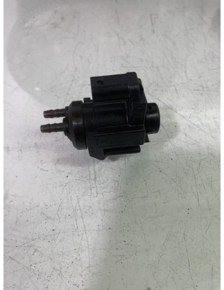 Pompe à eau BMW SERIE 2 F45 ACTIVE TOURER PHASE 2 Diesel