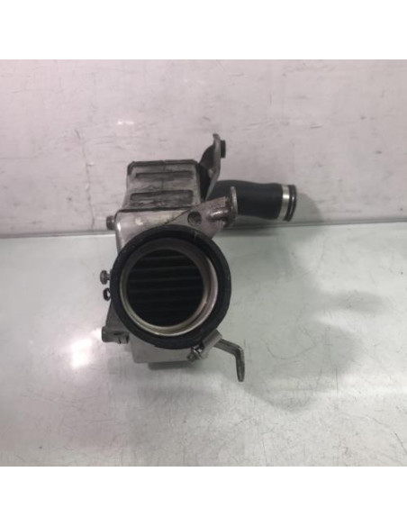 Echangeur air (Intercooler) BMW SERIE 5 F10 PHASE 1 Essence