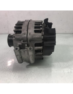 Alternateur BMW SERIE 5 F10 PHASE 1 Essence 2