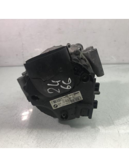 Alternateur BMW SERIE 5 F10 PHASE 1 Essence
