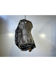 Boite de vitesses BMW SERIE 5 F10 PHASE 1 Essence 2