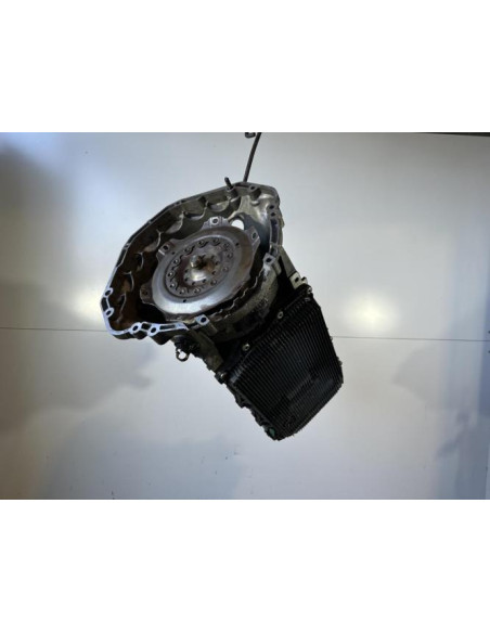Boite de vitesses BMW SERIE 5 F10 PHASE 1 Essence