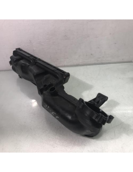 Collecteur d'admission BMW SERIE 5 F10 PHASE 1 Essence