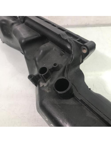 Collecteur d'admission BMW SERIE 5 F10 PHASE 1 Essence