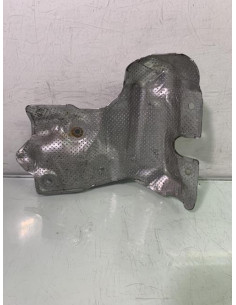 Cache moteur  BMW SERIE 2 F45 ACTIVE TOURER PHASE 2 Diesel