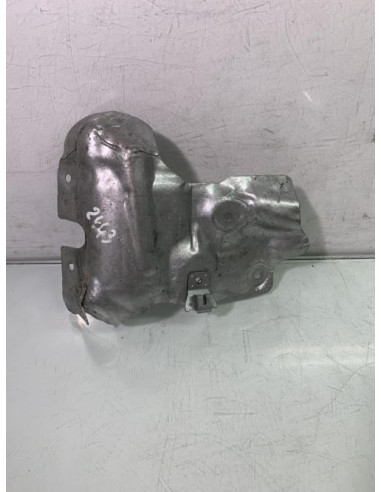 Cache moteur  BMW SERIE 2 F45 ACTIVE TOURER PHASE 2 Diesel