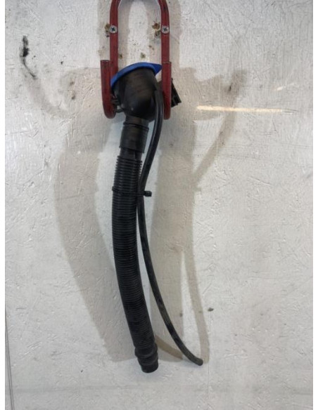 Vase de lave glace BMW SERIE 2 F45 ACTIVE TOURER PHASE 2 Diesel