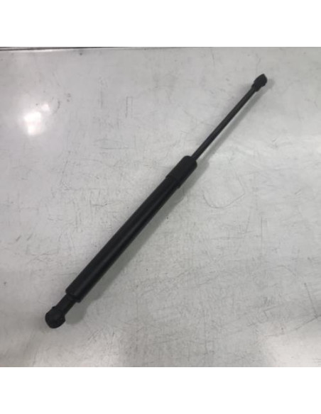 Verin de capot BMW SERIE 3 E92 COUPE PHASE 1 