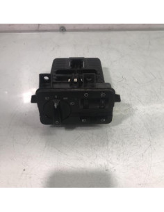 Commande de phare BMW SERIE 3 E46 PHASE 2 Essence