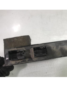 Boitier d'aide au stationnement BMW SERIE 3 E46 PHASE 2 Essence 2