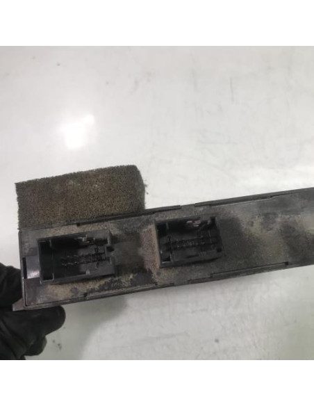 Boitier d'aide au stationnement BMW SERIE 3 E46 PHASE 2 Essence