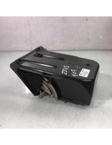 Boite a gants BMW SERIE 5 F07 GRAN TURISMO PHASE 2 Essence