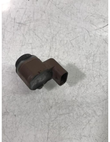 Capteur aide au stationnement BMW X3 F25 PHASE 2 Diesel