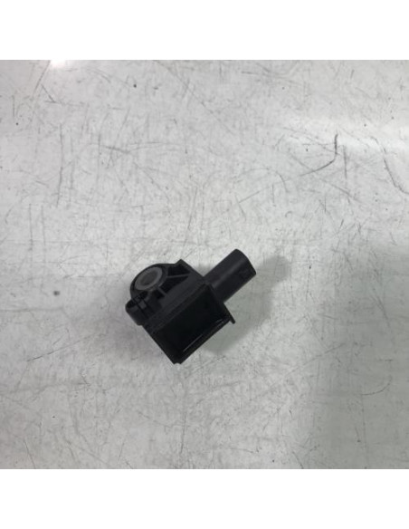 Capteur BMW X3 F25 PHASE 2 Diesel