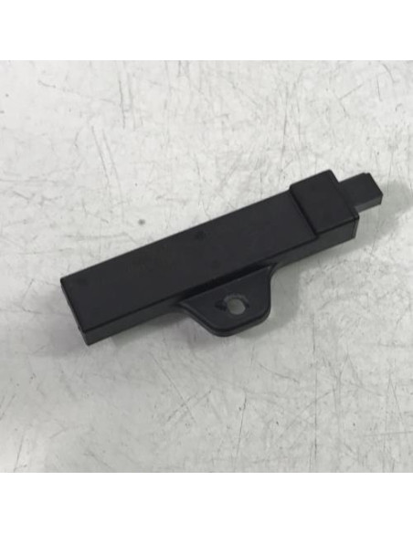 Antenne BMW X3 F25 PHASE 2 Diesel
